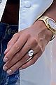 hailey-ring