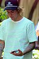 hailey-ring
