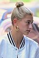 hailey-ring