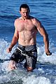 hugh-beachpics