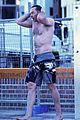 hugh-beachpics