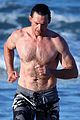 hugh-beachpics