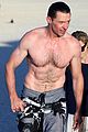 hugh-beachpics