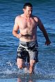 hugh-beachpics