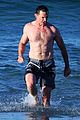 hugh-beachpics