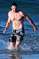 hugh-beachpics