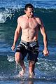 hugh-beachpics