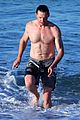 hugh-beachpics