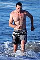 hugh-beachpics
