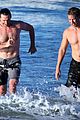 hugh-beachpics