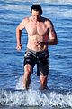 hugh-beachpics