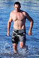 hugh-beachpics