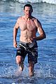 hugh-beachpics