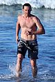 hugh-beachpics