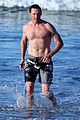 hugh-beachpics