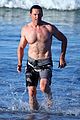 hugh-beachpics