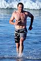 hugh-beachpics