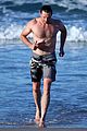 hugh-beachpics