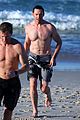 hugh-beachpics