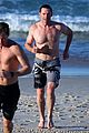 hugh-beachpics