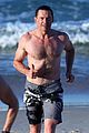 hugh-beachpics