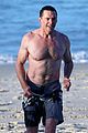 hugh-beachpics