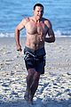 hugh-beachpics