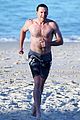 hugh-beachpics