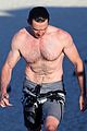 hugh-beachpics