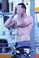 hugh-beachpics