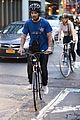 joe-bikeride