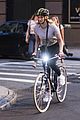 joe-bikeride