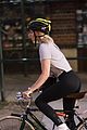 joe-bikeride