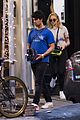joe-bikeride