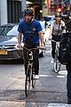 joe-bikeride