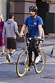 joe-bikeride
