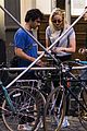 joe-bikeride