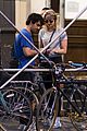 joe-bikeride