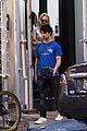 joe-bikeride