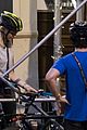 joe-bikeride