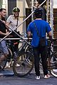 joe-bikeride
