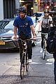 joe-bikeride