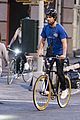joe-bikeride