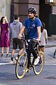 joe-bikeride