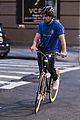 joe-bikeride