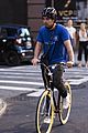 joe-bikeride