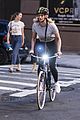 joe-bikeride