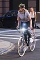 joe-bikeride