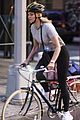 joe-bikeride