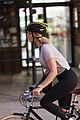 joe-bikeride